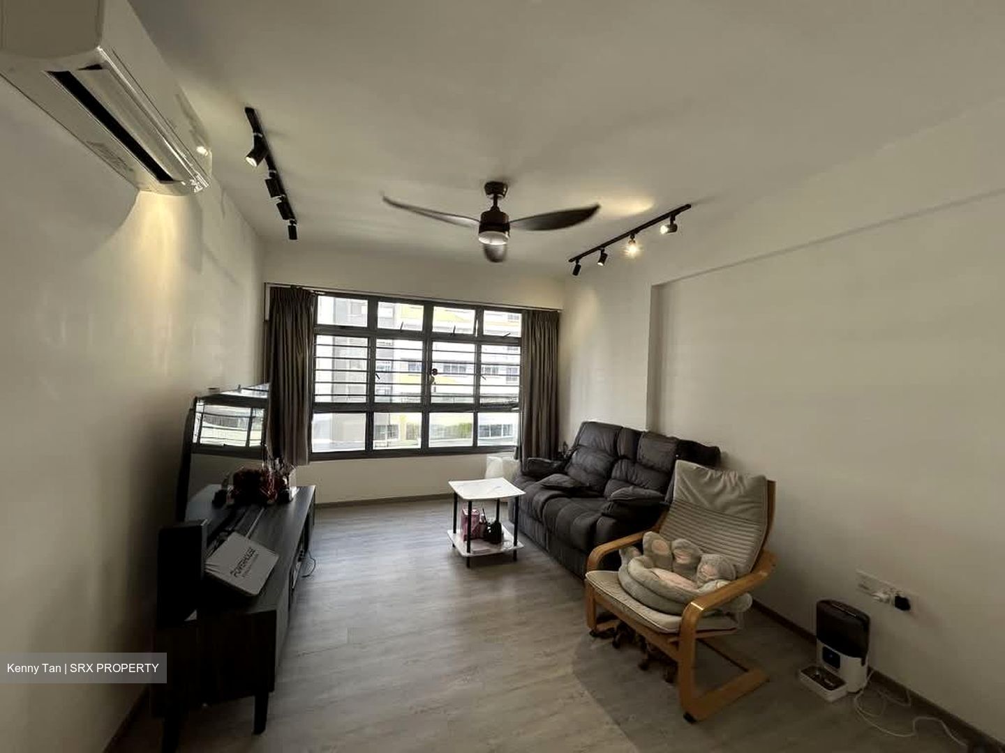 Blk 623A Tampines Greenverge (Tampines), HDB 4 Rooms #601293941